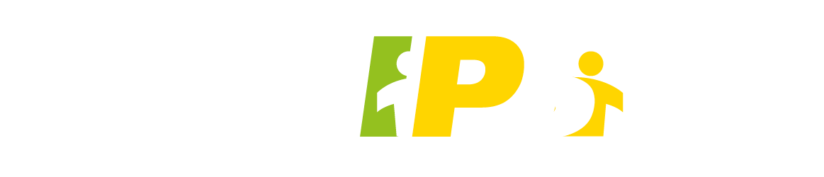 Logo Fundación IPS UAM